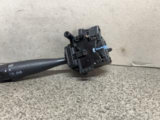 Гитара правая Toyota COROLLA FIELDER NZE121 1NZ 84140-12530 3 ракурс