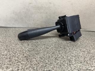 Гитара правая Toyota COROLLA FIELDER NZE121 1NZ 84140-12530 4 ракурс