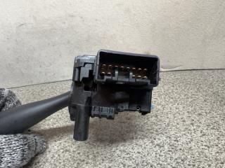 Гитара правая Toyota COROLLA FIELDER NZE121 1NZ 84140-12530 5 ракурс