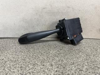 Гитара правая Toyota COROLLA FIELDER NZE121 1NZ 84140-12530 1 ракурс