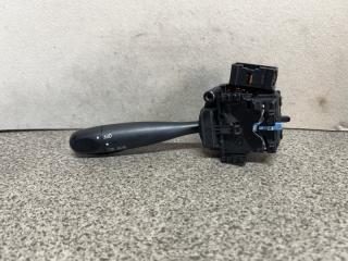 Гитара правая Toyota COROLLA FIELDER NZE121 1NZ 84140-12530 2 ракурс