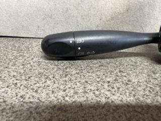 Гитара правая Toyota COROLLA FIELDER NZE121 1NZ 84140-12530 3 ракурс
