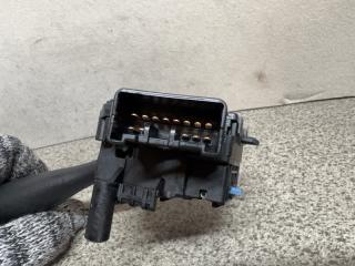 Гитара правая Toyota COROLLA FIELDER NZE121 1NZ 84140-12530 4 ракурс