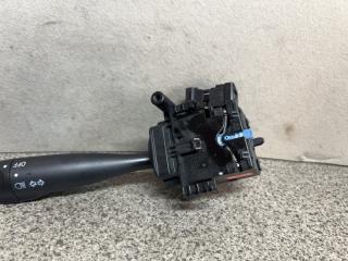 Гитара правая Toyota COROLLA FIELDER NZE121 1NZ 84140-12530 5 ракурс