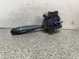 Гитара правая Toyota PROBOX NCP50, NCP51, NCP58, NCP59 1NZ 84140-12530 1 ракурс