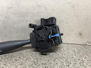 Гитара правая Toyota PROBOX NCP50, NCP51, NCP58, NCP59 1NZ 84140-12530 3 ракурс