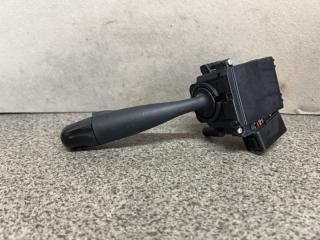 Гитара правая Toyota PROBOX NCP50, NCP51, NCP58, NCP59 1NZ 84140-12530 4 ракурс