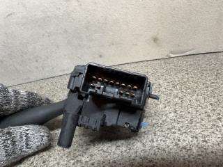 Гитара правая Toyota PROBOX NCP50, NCP51, NCP58, NCP59 1NZ 84140-12530 5 ракурс