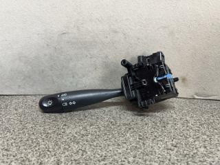 Гитара правая Toyota PROBOX NCP50, NCP51, NCP58, NCP59 1NZ 84140-12530 1 ракурс