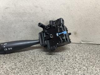 Гитара правая Toyota PROBOX NCP50, NCP51, NCP58, NCP59 1NZ 84140-12530 3 ракурс