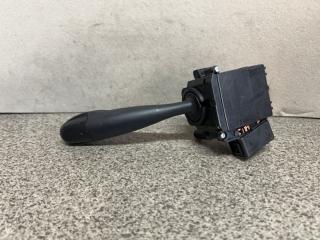 Гитара правая Toyota PROBOX NCP50, NCP51, NCP58, NCP59 1NZ 84140-12530 4 ракурс