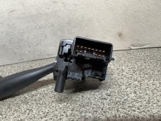 Гитара правая Toyota PROBOX NCP50, NCP51, NCP58, NCP59 1NZ 84140-12530 5 ракурс