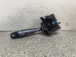 Гитара правая Toyota PROBOX NCP50, NCP51, NCP58, NCP59 1NZ 84140-12530 1 ракурс