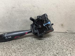Гитара правая Toyota PROBOX NCP50, NCP51, NCP58, NCP59 1NZ 84140-12530 3 ракурс