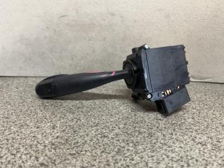 Гитара правая Toyota PROBOX NCP50, NCP51, NCP58, NCP59 1NZ 84140-12530 4 ракурс