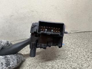Гитара правая Toyota PROBOX NCP50, NCP51, NCP58, NCP59 1NZ 84140-12530 5 ракурс