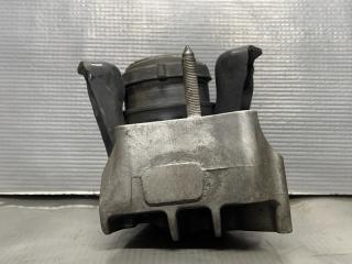 Подушка двигателя правая передняя  Toyota VOXY AZR60 1AZ ,12305-28080 ,12305-28080 1 ракурс