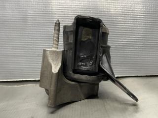 Подушка двигателя правая передняя Toyota VOXY AZR60 1AZ 12305-28080 2 ракурс