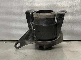 Подушка двигателя правая передняя Toyota VOXY AZR60 1AZ 12305-28080 3 ракурс