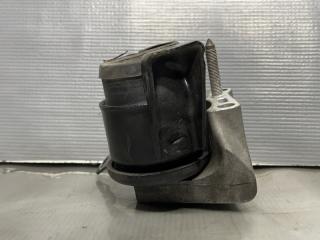 Подушка двигателя правая передняя Toyota VOXY AZR60 1AZ 12305-28080 4 ракурс