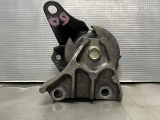 Подушка двигателя правая передняя Toyota VOXY AZR60 1AZ 12305-28080 5 ракурс