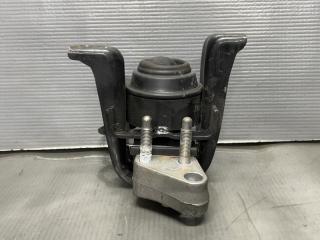Подушка двигателя правая передняя Toyota WISH ZNE10 1ZZ 12305-22240 1 ракурс