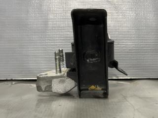 Подушка двигателя правая передняя Toyota WISH ZNE10 1ZZ 12305-22240 2 ракурс