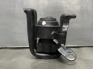 Подушка двигателя правая передняя Toyota WISH ZNE10 1ZZ 12305-22240 3 ракурс