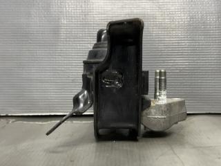 Подушка двигателя правая передняя Toyota WISH ZNE10 1ZZ 12305-22240 4 ракурс