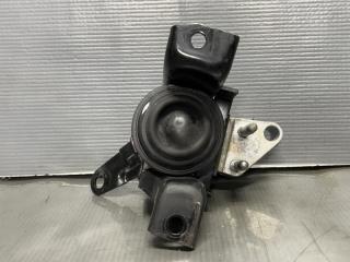 Подушка двигателя правая передняя Toyota WISH ZNE10 1ZZ 12305-22240 5 ракурс