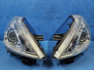 Фара передняя  Nissan TEANA J32 ,100-63023 ,100-63023 1 ракурс