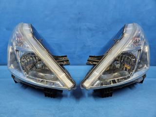 Фара передняя  Nissan TEANA J32 ,100-63025 ,100-63025 1 ракурс