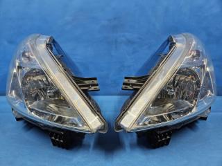 Фара передняя  Nissan TEANA J32 ,100-63025 ,100-63025 1 ракурс