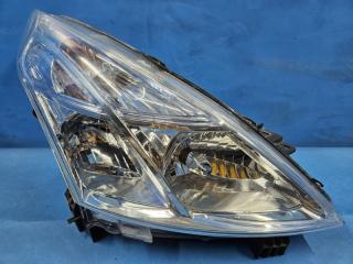 Фара правая передняя  Nissan TEANA J32 ,100-63025 ,100-63025 1 ракурс