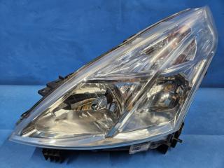 Фара левая передняя  Nissan TEANA J32 ,100-63025 ,100-63025 1 ракурс