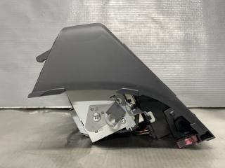 Монитор Toyota PRIUS NHW20 1NZ 86110-47201 5 ракурс Монитор Toyota PRIUS NHW20 1NZ 86110-47201 5 ракурс
