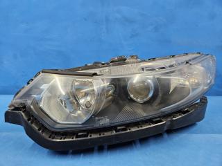 Фара левая передняя Honda ACCORD CW2 P7566 1 ракурс