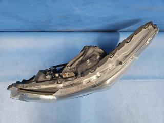 Фара левая передняя Honda ACCORD CW2 P7566 2 ракурс