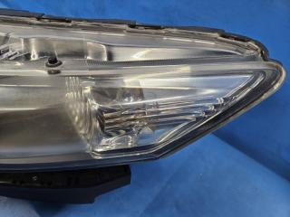 Фара левая передняя Honda ACCORD CW2 P7566 4 ракурс