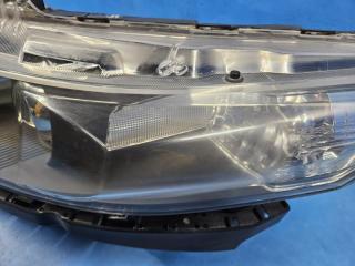 Фара левая передняя Honda ACCORD CW2 P7566 5 ракурс