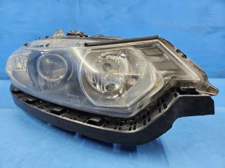Фара правая передняя Honda ACCORD CW2 P7566 2 ракурс