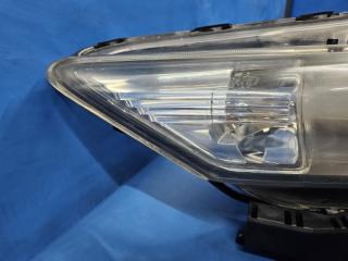 Фара правая передняя Honda ACCORD CW2 P7566 4 ракурс