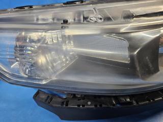 Фара правая передняя Honda ACCORD CW2 P7566 5 ракурс