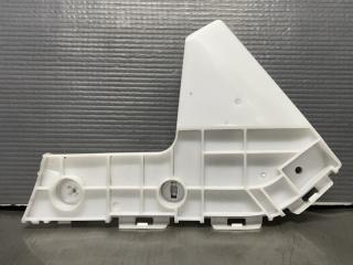 Крепление бампера правое переднее Toyota VOXY ZRR70 3ZR 52116-28140 1 ракурс