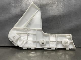 Крепление бампера правое переднее Toyota VOXY ZRR70 3ZR 52116-28140 2 ракурс