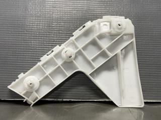 Крепление бампера правое переднее Toyota VOXY ZRR70 3ZR 52116-28140 4 ракурс