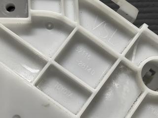 Крепление бампера правое переднее Toyota VOXY ZRR70 3ZR 52116-28140 5 ракурс