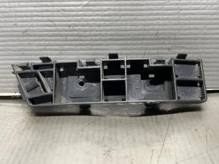 Крепление бампера правое переднее Honda FREED GB3 L15A 71193-SYY-003 1 ракурс