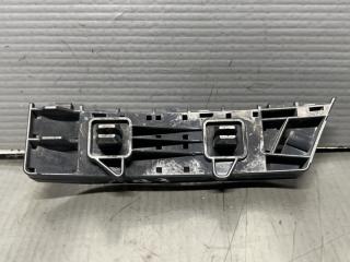 Крепление бампера правое переднее Honda FREED GB3 L15A 71193-SYY-003 2 ракурс
