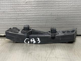 Крепление бампера правое переднее Honda FREED GB3 L15A 71193-SYY-003 3 ракурс